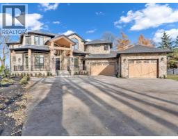720 OLD TECUMSEH ROAD East - 2