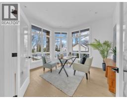 720 OLD TECUMSEH ROAD East - 20