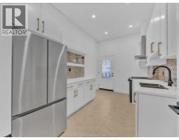 720 OLD TECUMSEH ROAD East - 21