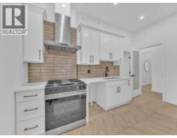 720 OLD TECUMSEH ROAD East - 22