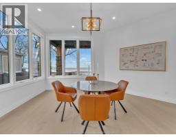 720 OLD TECUMSEH ROAD East - 26