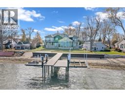 720 OLD TECUMSEH ROAD East - 3