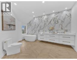 720 OLD TECUMSEH ROAD East - 30