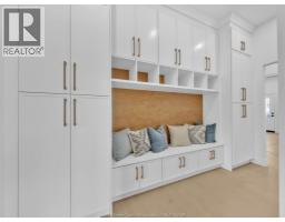 720 OLD TECUMSEH ROAD East - 32