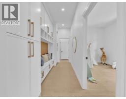 720 OLD TECUMSEH ROAD East - 33