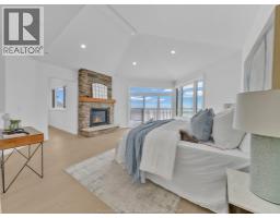 720 OLD TECUMSEH ROAD East - 34