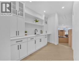 720 OLD TECUMSEH ROAD East - 36