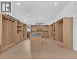 720 OLD TECUMSEH ROAD East - 37