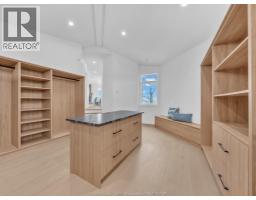 720 OLD TECUMSEH ROAD East - 38