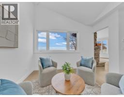 720 OLD TECUMSEH ROAD East - 39