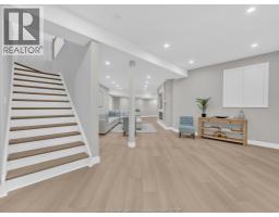 720 OLD TECUMSEH ROAD East - 41