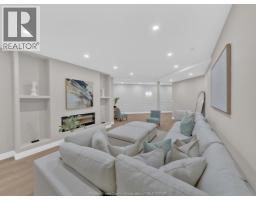 720 OLD TECUMSEH ROAD East - 42