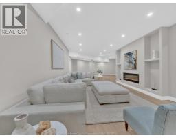 720 OLD TECUMSEH ROAD East - 43