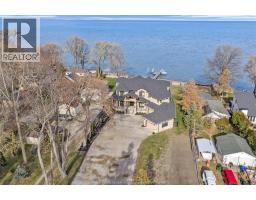 720 OLD TECUMSEH ROAD East - 46