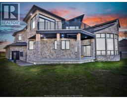 720 OLD TECUMSEH ROAD East - 48