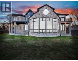720 OLD TECUMSEH ROAD East - 49