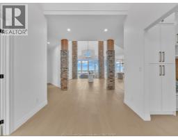 720 OLD TECUMSEH ROAD East - 5