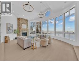 720 OLD TECUMSEH ROAD East - 6