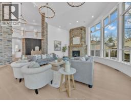 720 OLD TECUMSEH ROAD East - 9
