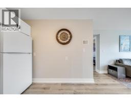 44 ROBSON ROAD UnitNo. 216 - 12