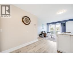 44 ROBSON ROAD UnitNo. 216 - 13