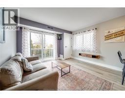 44 ROBSON ROAD UnitNo. 216 - 17