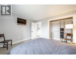 44 ROBSON ROAD UnitNo. 216 - 23