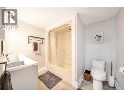 44 ROBSON ROAD UnitNo. 216 - 24