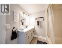 44 ROBSON ROAD UnitNo. 216 - 25