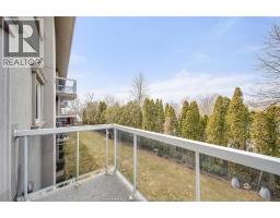 44 ROBSON ROAD UnitNo. 216 - 26