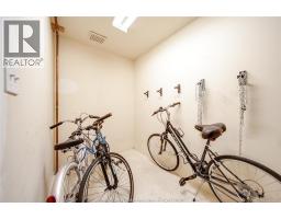 44 ROBSON ROAD UnitNo. 216 - 28