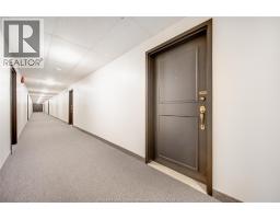 44 ROBSON ROAD UnitNo. 216 - 29