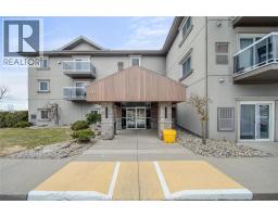 44 ROBSON ROAD UnitNo. 216 - 3
