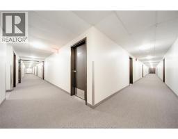 44 ROBSON ROAD UnitNo. 216 - 30