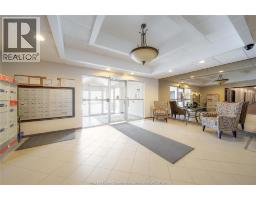 44 ROBSON ROAD UnitNo. 216 - 31