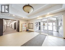 44 ROBSON ROAD UnitNo. 216 - 32