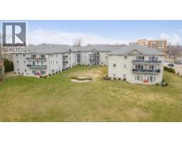 44 ROBSON ROAD UnitNo. 216 - 35