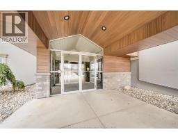 44 ROBSON ROAD UnitNo. 216 - 4