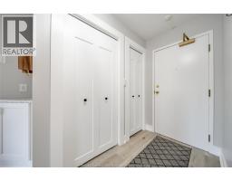 44 ROBSON ROAD UnitNo. 216 - 5