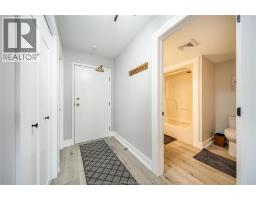 44 ROBSON ROAD UnitNo. 216 - 6