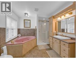 16925 Lakeshore Road 303 - 22