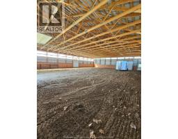16925 Lakeshore Road 303 - 30