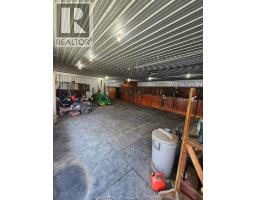 16925 Lakeshore Road 303 - 34