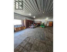 16925 Lakeshore Road 303 - 35