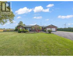 16925 Lakeshore Road 303 - 36