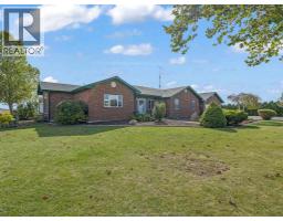 16925 Lakeshore Road 303 - 37