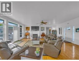 16925 Lakeshore Road 303 - 9