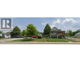 172/178/182 GLENGARRY AVENUE - 2