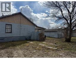 1303 Central - 5