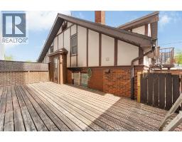 1451 OUELLETTE AVENUE - 10